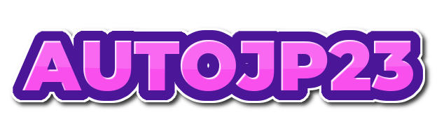 AUTOJP23